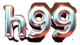 h99 logo