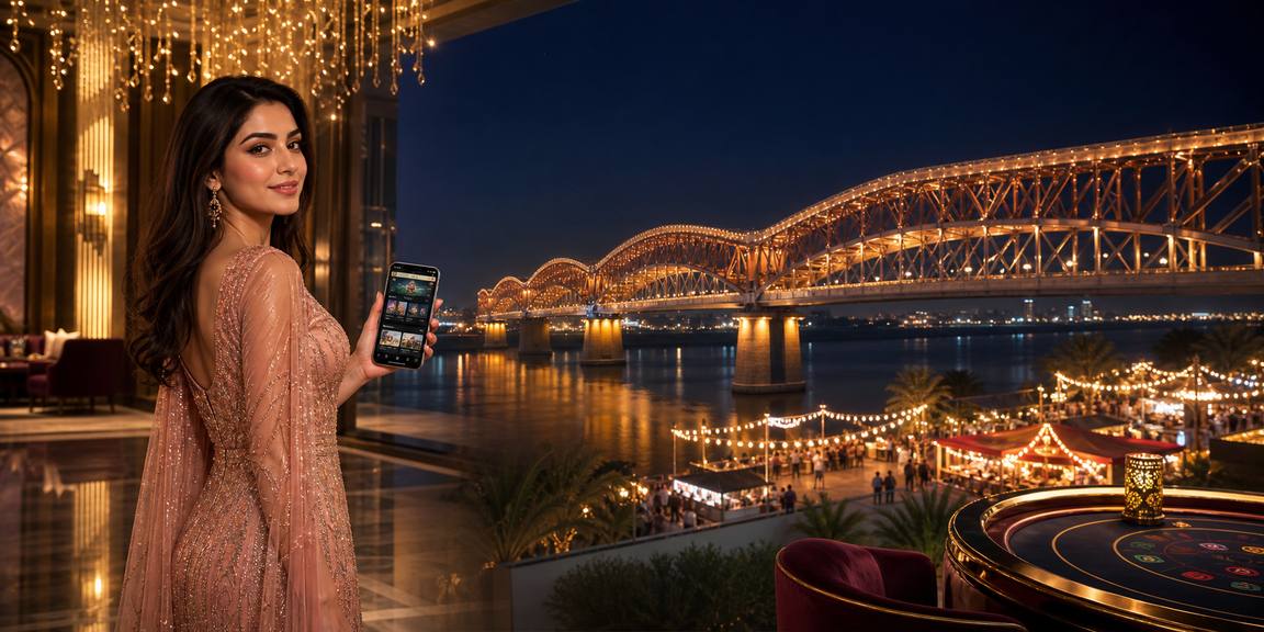 h99 Live Casino Tables Built For Pakistan